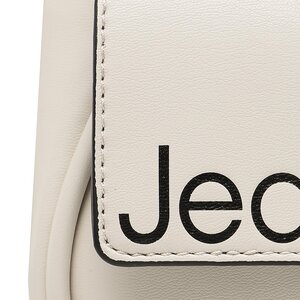 

СумкаCalvin Klein Jeans, Бежевий