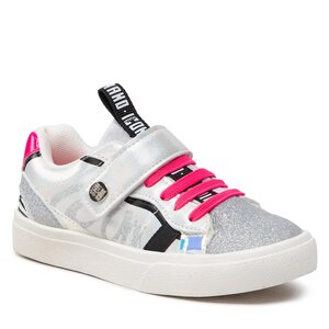 Sneakersy SHONE
