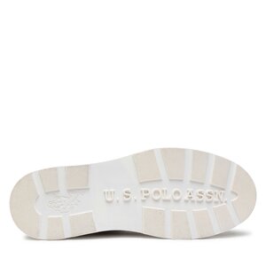 

БотильйониU.S. Polo Assn., Коричневий