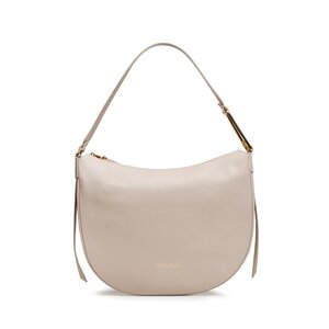 Image of Handtasche Coccinelle - NE0 Coccinellepriscilla E1 NE0 13 02 01 Powder Pink N80