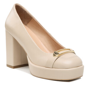 Scarpe basse Eva Longoria - EL-33-07-000963 103