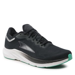 Scarpe Altra - M Rivera 3 AL0A7R6Y000-070 Black