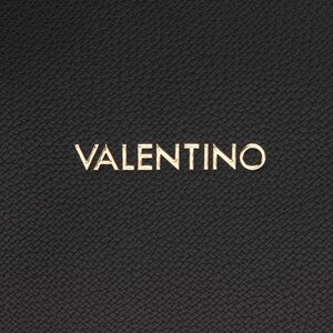 

СумкаValentino, Чорний