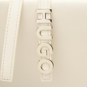 

СумкаHugo, Бежевий