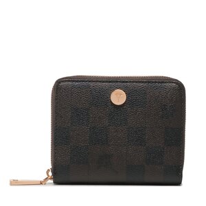 Image of Kleine Damen Geldbörse JOOP! - 4140006951 304