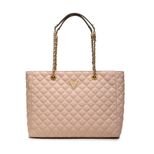 Image of Handtasche Guess - Giully (QA) HWQA87 48230 APC
