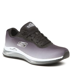 Scarpe SKECHERS - Skech-Air Element 2.0 149062/BKW Black/White