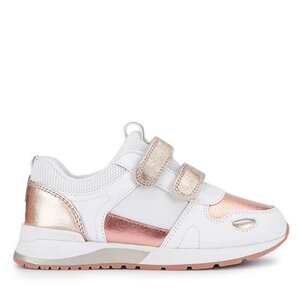 Scarpe basse Mayoral - 43434 63