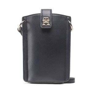 Custodia per cellulare Tommy Hilfiger - The North Face