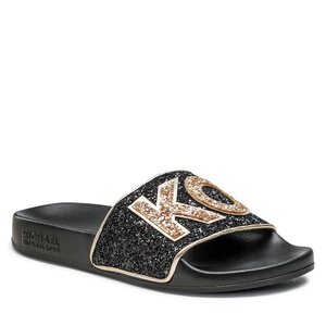 ??apky MICHAEL MICHAEL KORS