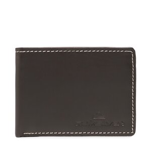 Portafoglio grande da uomo Quiksilver - AQYAA03349 Csd0