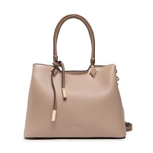 Borsetta Nobo - NBAG-N1030-C015 Beige
