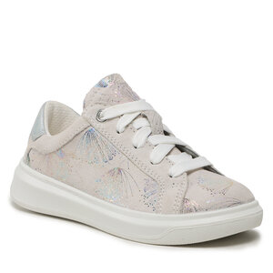 Image of Sneakers Superfit - 1-006462-1010 M White