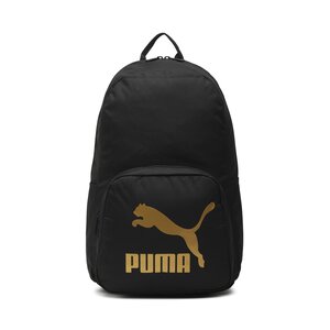 Zaino Puma Med - Puma Med Leadcat 2.0 Garfield PS Διαφάνειες