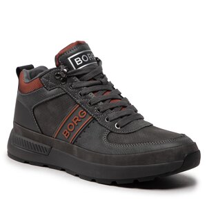 Sneakers Björn Borg - Ciabatte e sandali