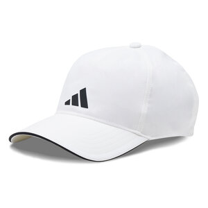 Buy Reebok UBF Baseball Cap (White) Online India