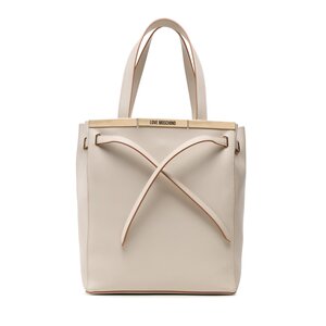 Borsetta LOVE MOSCHINO - JC4323PP0GKF0103 Lamb
