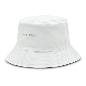 Image of Bucket Hat Calvin Klein - K60K610992 0GL