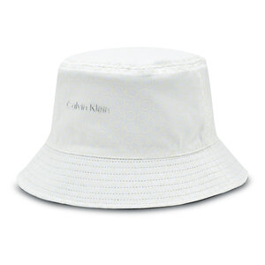 Cappello Bucket Calvin Klein - K60K610992 0GL