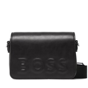 Borsetta Boss - Regolamento Codici Sconto Newsletter