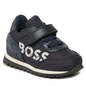 Sneakers Boss - Stivali e scarponi