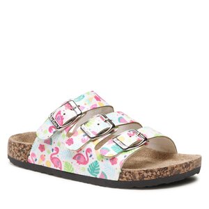 Ciabatte Lee Cooper - LCW-23-35 1908K