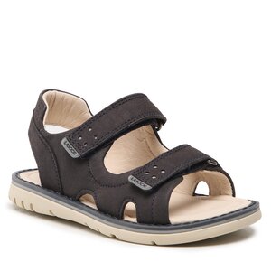 Image of Sandalen Lasocki Kids - CI12-2705-17 Navy