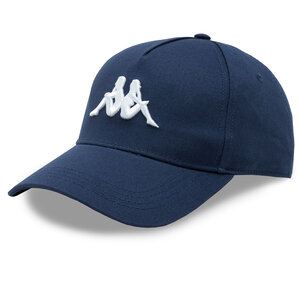 Cappellino Kappa - 313051 Dress Blues 19-4024