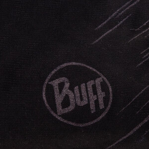 

ШапкaBuff, Чорний