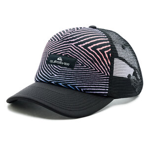 Image of Cap Quiksilver - Buzzard Coop AQYHA05240 KVJ0