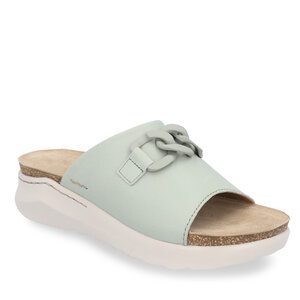 Image of Pantoletten Josef Seibel - Celine 07 73407 635