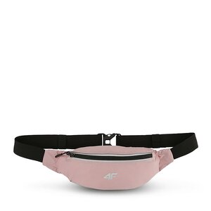 Image of Gürteltasche 4F - 4FSS23AWAIU029 56S