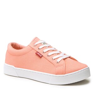 Scarpe sportive Levi's® - 234198-634-181 Light Pink