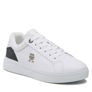 puma link with porsche to introduce new xetic tech - puma leadcat ftr logo metal wns 372623 01 leyko