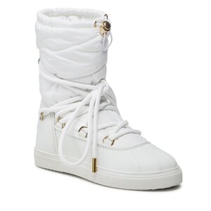 Image of Schuhe Inuikii - Technical Classic 70205-105 White