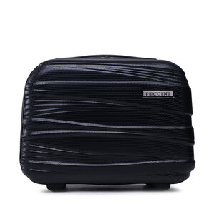 Bauletto Puccini - ABSQM020 1