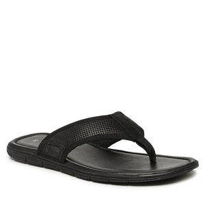 Image of Zehentrenner s.Oliver - 5-17200-20 Black 001