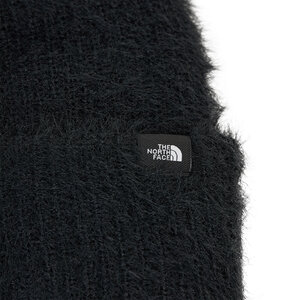 

ШапкaThe North Face, Чорний