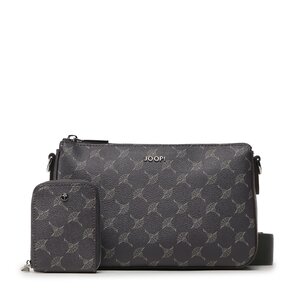 Image of Handtasche JOOP! - 4140006167 802