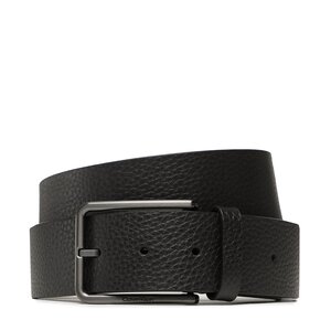 Image of Herrengürtel Calvin Klein - Adj Warmth Pb 40Mm K50K510645 BAX