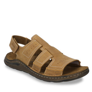 Image of Sandalen Josef Seibel - 27113 Maverick 13 350