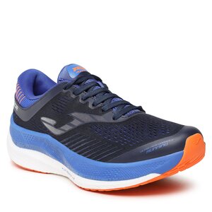 Image of Schuhe Joma - R.Lider RLIDES2303 Navy