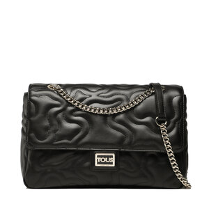 Image of Handtasche TOUS - 2001576951 Black