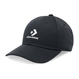 Cappellino Converse - 10022130-A01 001