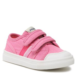 Image of Sneakers Primigi - 3951100 M Pink