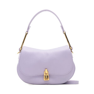 Image of Handtasche Coccinelle - MQF Coccinelle Magie E1 MQF 58 01 01 Lavender V27