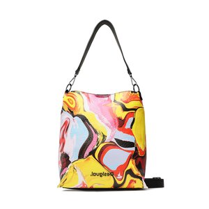 

СумкаDesigual, Кольоровий