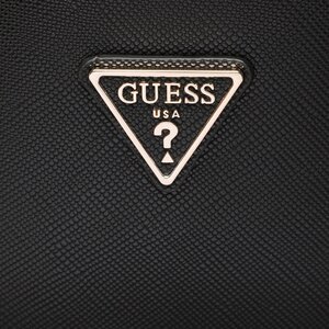 

СумкаGuess, Чорний