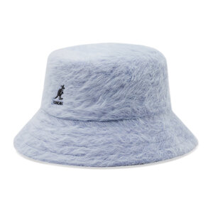 

КапелюхKangol, Фіолетовий
