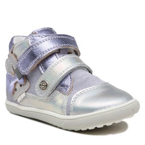 Polacchine Bartek - 11703003 Fiolet